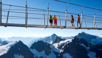 © Engelberg-Titlis Tourismus AG / Oskar Enander