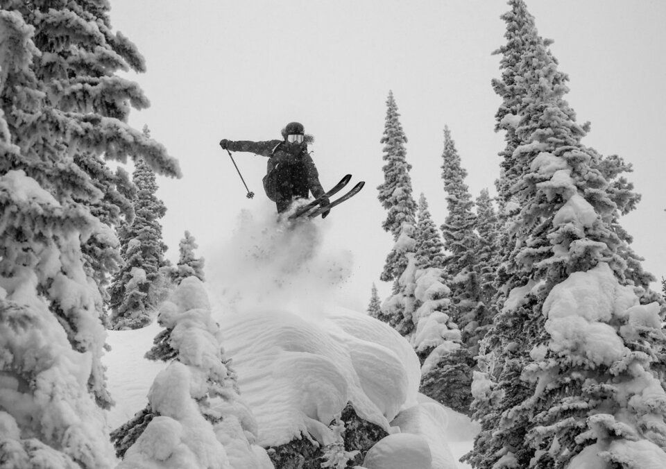 © Cam McLeod 2022 © Cam McLeod 2022