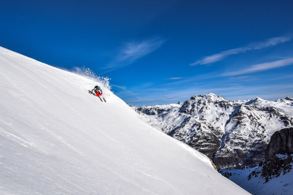 © Serre Chevalier Vallée Briançon - @laurapeythieu.jpg © Serre Chevalier Vallée Briançon - @laurapeythieu.jpg