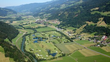 Haus Sommer | © © 2017 Tourismusmarketing GmbH Schladming-Dachstein