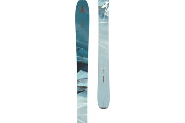 Atomic Maven Ski