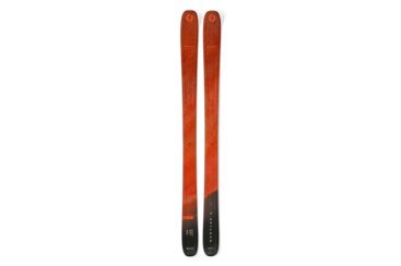 Paar Blizzard Rustler 9 Skier