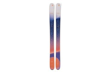 Paar Blizzard Sheeva 10 Ski