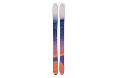 Paar Blizzard Sheeva 10 Ski