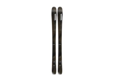 K2 Mindbender 85 Ski