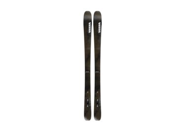 K2 Mindbender 85 Ski