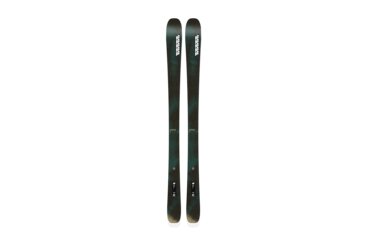 Paar K2 Mindbender 85 W Ski