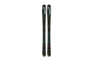 Paar K2 Mindbender 85 W Ski