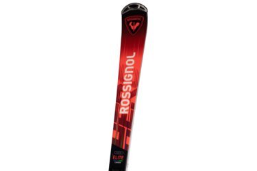 Rossignol Ski