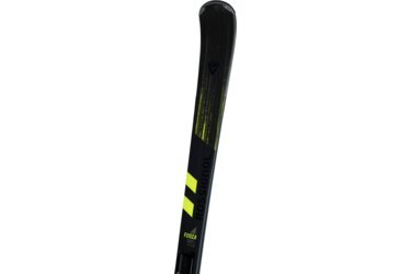 Rossignol Forza Ski