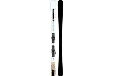 Salomon S/Max N°4 Ski