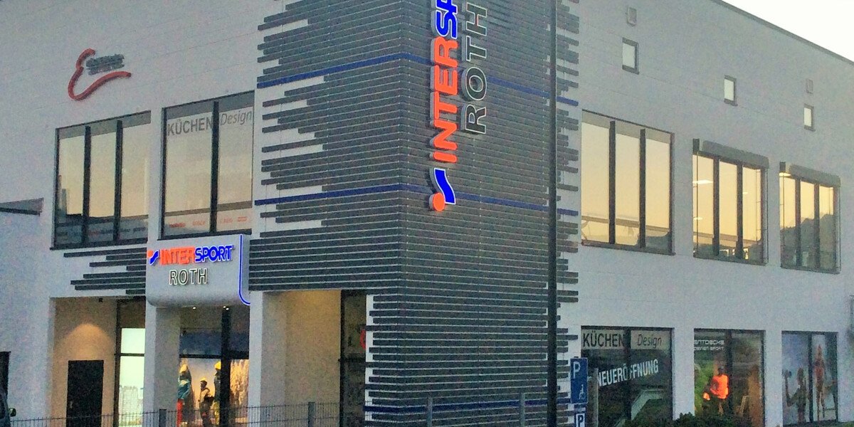 Skiverleih Standorte INTERSPORT Rent