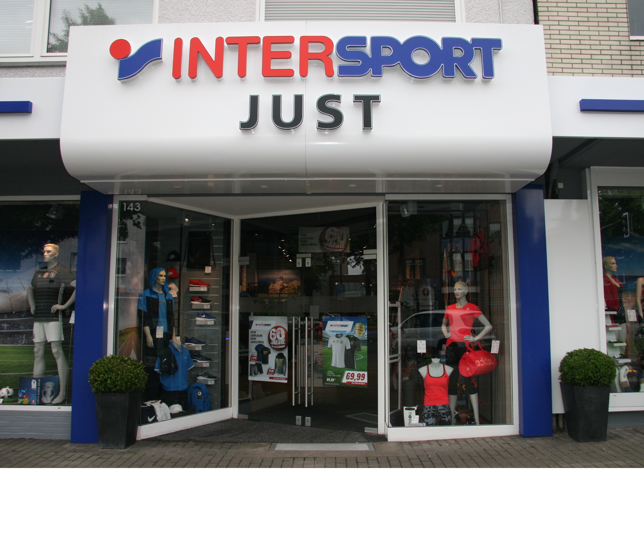 partner_intersport