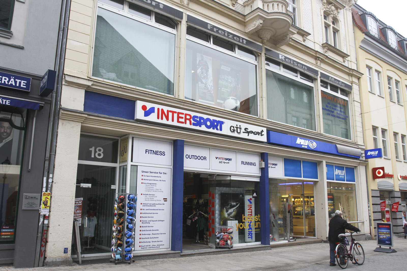 Intersport Endersbach Intersport Endersbach