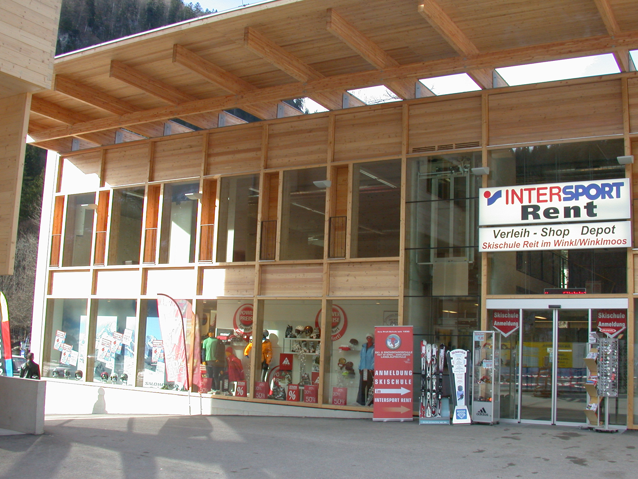 partner_intersport