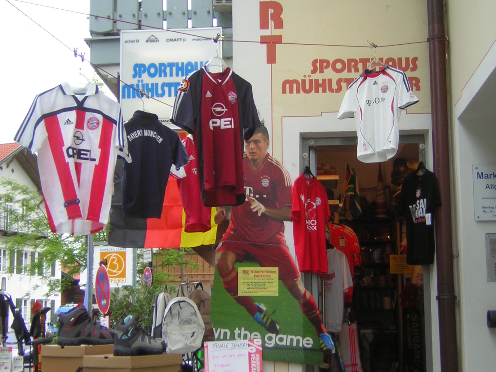 partner_intersport