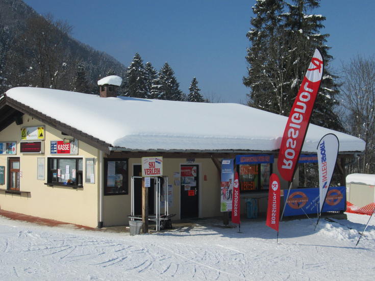 partner_intersport
