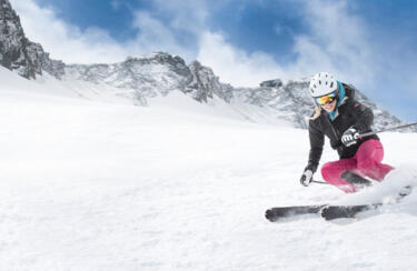 Skiverleih In Munchen Intersport Rent